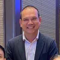 Phongtep Phongsuwan