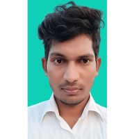 Ravi Kushwaha