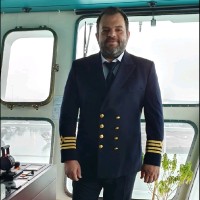 Theocharis Apostolatos