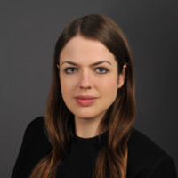 Janina Amendt