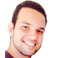 Paulo Rodrigo Lins
