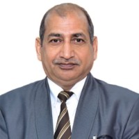 Dinesh kumar Mittal