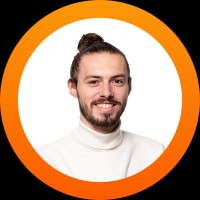 Tom Claessens
