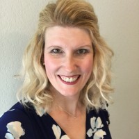 Tiffany Hellerstedt, M.Ed.