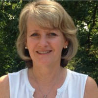 Lisa Epstein