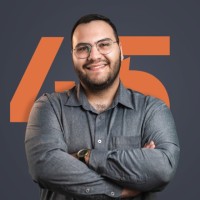 Ali Sabet