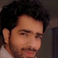 santosh reddy