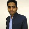 deepak sain