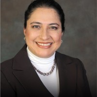 Kattia Isabel Villalobos Camacho