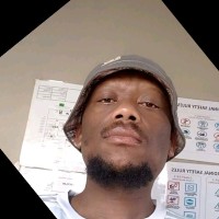 Peter Manchidi