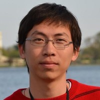 Ken Chen