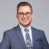 Clark Collier, Cap®