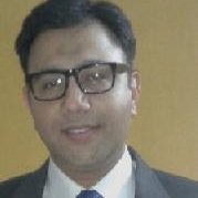 Faisal Zakir