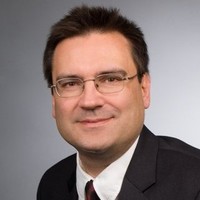 Thomas Hybl