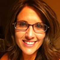 Kimberly Derk