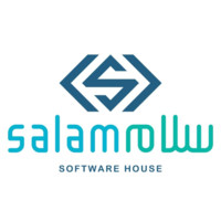 Salam Software