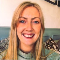 Claire Arbuthnott