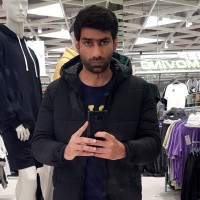 Adnan Ashraf