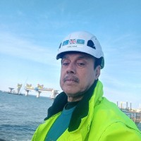 Zahid Akbar