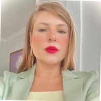 Aline Gaerner