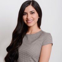 Jennifer Medina-Montes