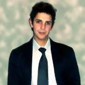 Edgar Vasquez