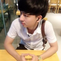 Ngoc Nguyen Dai
