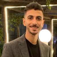 kirolos nabil