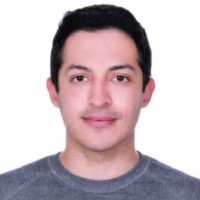Engin Tekman