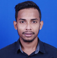 Muhklis Owen