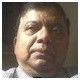 Utpal Chatterjee