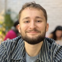 Victor Kirmann