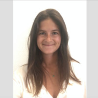 Clara Geiling