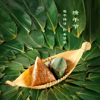 杨春蓉
