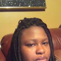 Tamishia Heard