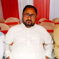 Yazdani Ghulam