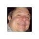 Steve Tyrrell