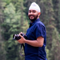 Sahib Singh Sadana