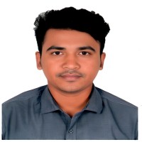 Nayon Hossain