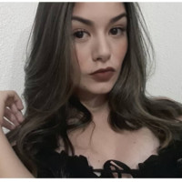 Thaís Gabrielli Azevedo Fagundes