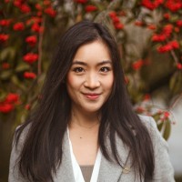 Vivian Lam