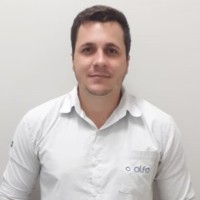 Giuliano Carraro, Pmp