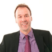 Allen Marr