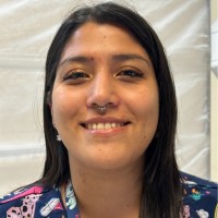 Paloma Pinto Soto