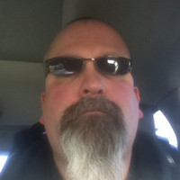 Greg Irvine