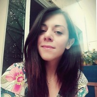 Elpida Tortopidi