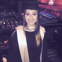 Tarryn Botha