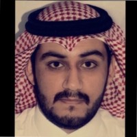 Abdullah Kadi