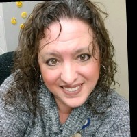 Bethany Oates Mba, Cra