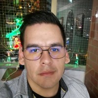 Carlos Andrés Rodríguez Londoño